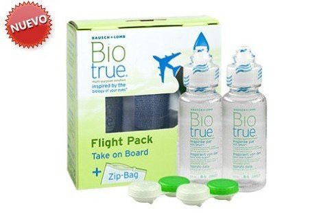 biotrue-flight-pack