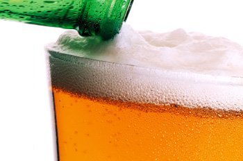 Lee más sobre el artículo Ventajas e inconvenientes de los grifos de cerveza