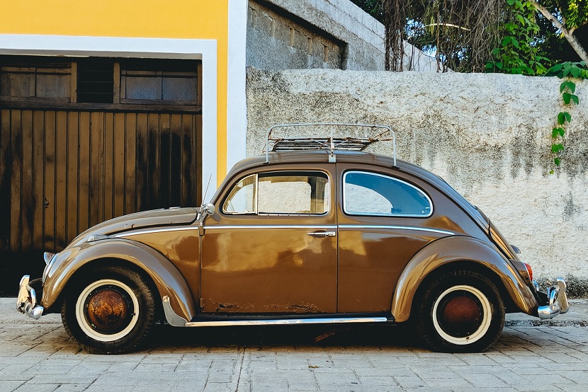 Lee más sobre el artículo Cómo funcionan los marketplace de autos en México