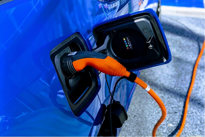 Lee más sobre el artículo Subvenciones para la compra de un vehículo eléctrico en 2011. Hasta 6000 euros