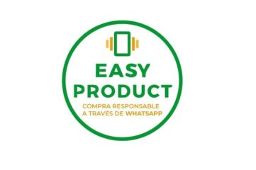 Ventajas de hacer la compra diaria en el pequeño comercio vía WhatsApp