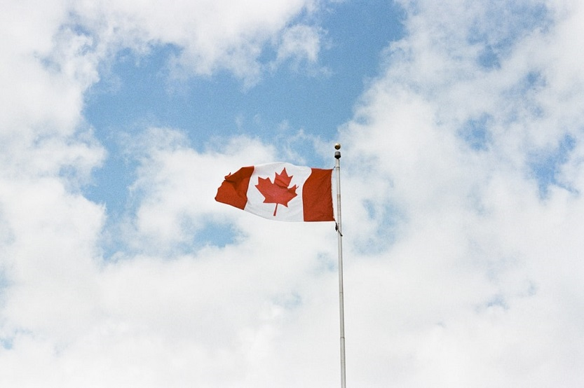 Lee más sobre el artículo Requisitos para viajar a Canadá