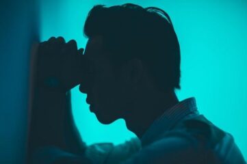 Qué es la tasa de criminalidad y cómo se mide