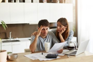 ¿Qué es ASNEF y cómo puede afectar a tus finanzas?