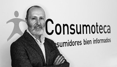 En este momento estás viendo Hoy nace oficialmente Consumoteca.com