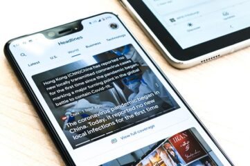 XRP news cómo evitar que un rumor de listing arruine tu timing