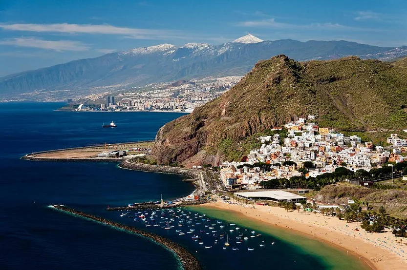 Lee más sobre el artículo Servicios de atención al cliente en las Islas Canarias