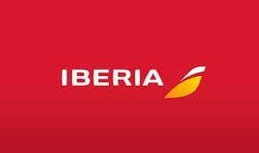 En este momento estás viendo Ya podemos usar móviles en el avión en los vuelos de Iberia