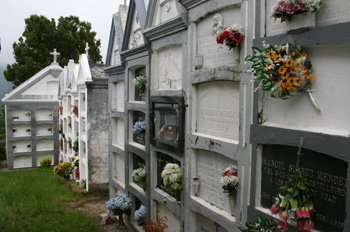 Lee más sobre el artículo Normativa que regula los servicios funerarios en España