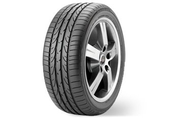 Lee más sobre el artículo Comprar neumáticos online en Confortauto