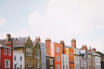 Derechos y obligaciones de los hoteles en Cantabria