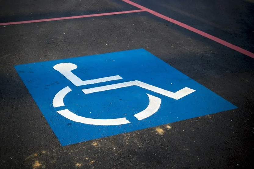 Lee más sobre el artículo Prestaciones de las sillas de ruedas eléctricas